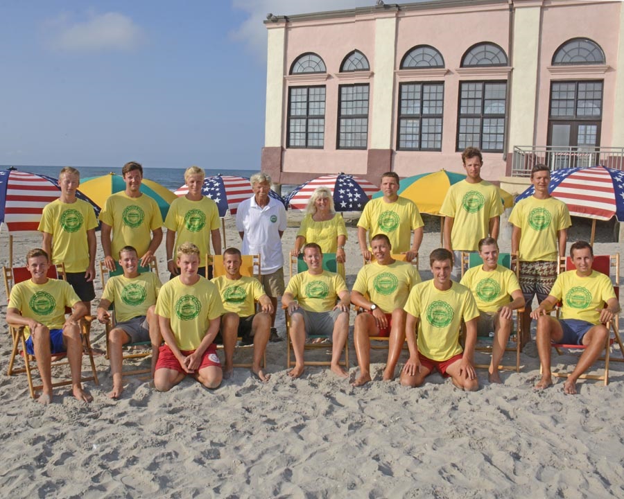 berts_beach_rentals (609) 3993121